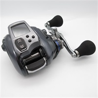 ２４フォースマスター６００ＤＨ 右